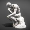 Thinker
