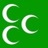 FatihSultanMehmed