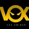 Vox