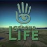 SecondLifeCapTaiN