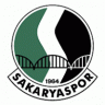 sinerqy54