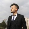 EnesGulsev1m