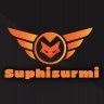 suphisurmi