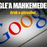GoogleChrome