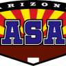 AZ_TR