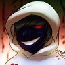 War4HeaveNN