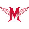 MENTOR