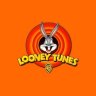 LooneyTunesBugsBunny