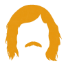 Doyamadim