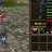 _ArMaDa_