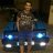 4 B o s s
