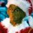 Grinch