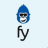 p0rtheus