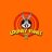 LooneyTunesBugsBunny